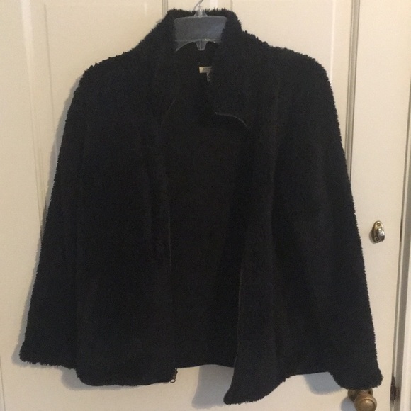 Sonoma jacket - Picture 1 of 2